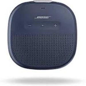 Bose SoundLink micro Bluetooth portable speaker